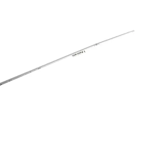 Duke 514923 Light Thinstick-led34 Ts/34/4000/m