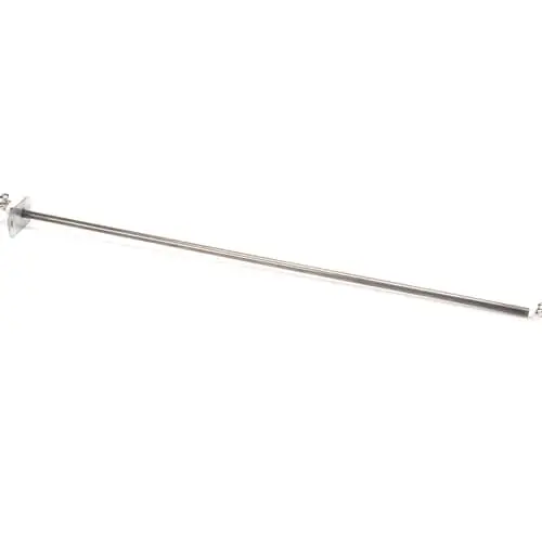 Hatco R02.08.302D.00 Kit,ele.grhw,500w,120v,.260