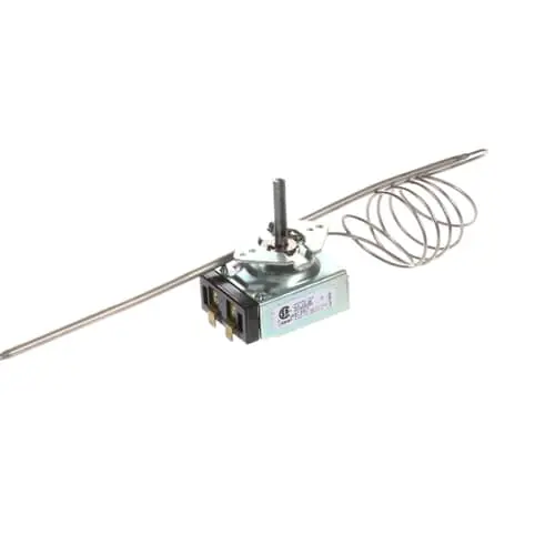 Jade 4619000000 Thermostat, Elec Kx-13-36 Nee