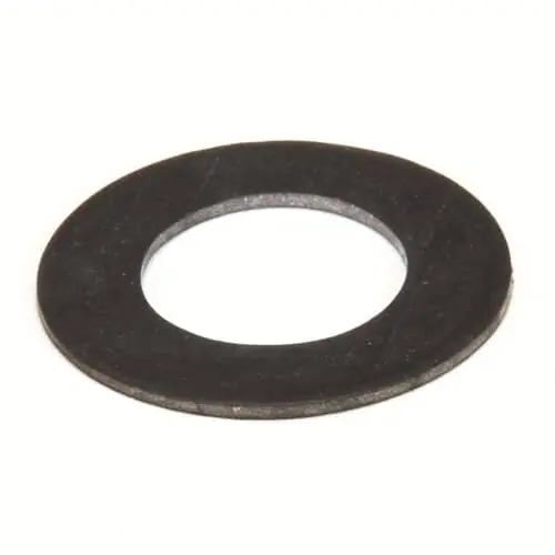 Hobart 00-435707 Washer, Bumper