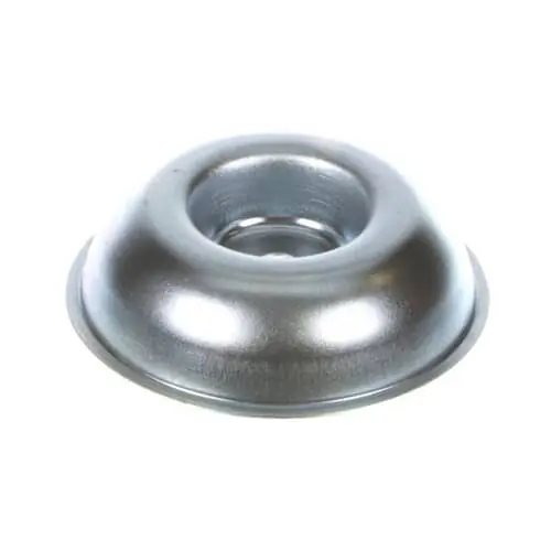 Honda 72566-VH8-761 Cover, Nut