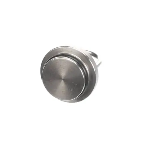 Henny Penny MM204547 Plug Crosswise Drip Pan