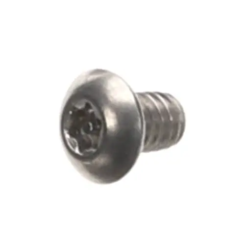 Hobart SC-128-73 Screw,mach,sf 8-32 X 1/4