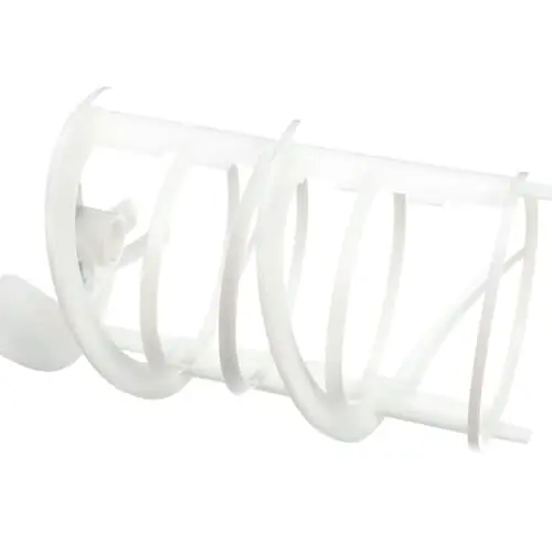 Grindmaster Cecilware 02.GT0036.001 Scraper Auger Replacement MPN