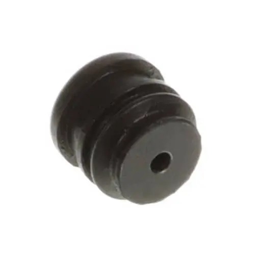 Echo 10092138330 Cushion