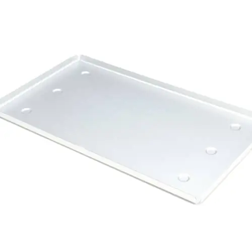 Hatco 04.05.051.00 3/S Standard Collector Pan