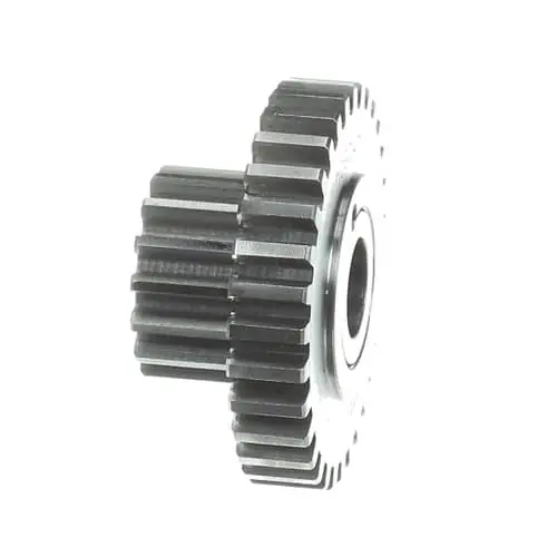 Hobart 00-009047 Trans Gears Assembly