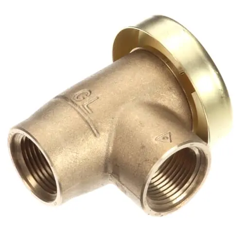 Hobart 00-277112-00002 Breaker, Vacuum, Non