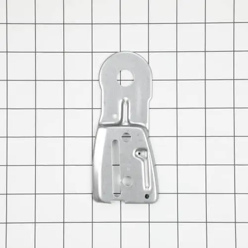 Husqvarna 501763201 Chain Guide Plate