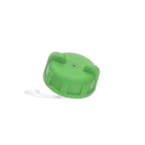 Ego 2824770002 Cover Assembly