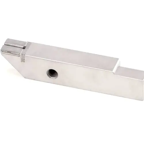 Hobart 00-291670-00003 Guide Saw Blade .038 Blade 6801
