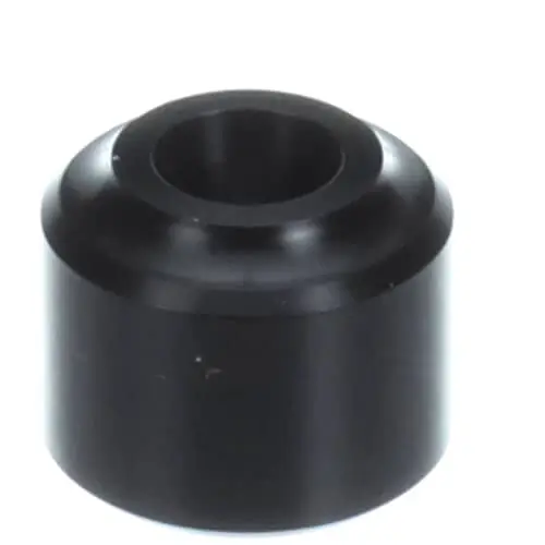 Hobart 00-915863 Knob Power
