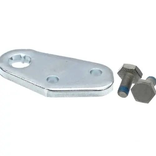 Hussmann 3090936KT Kit-innovator Door Socket