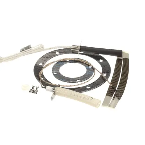 Henny Penny MM10037621 Ignitor Kit
