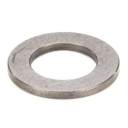 Hobart 00-064558 Washer Power Replacement MPN