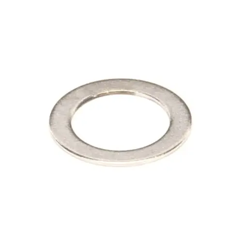 Hobart WS-008-02 Washer