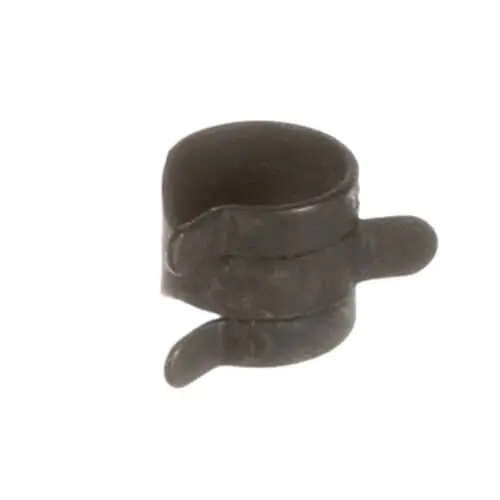 Hobart 00-113156-00001 Clamp,hose,spring Action