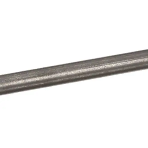 Hobart 00-874315 Pin,actuator (Upper)