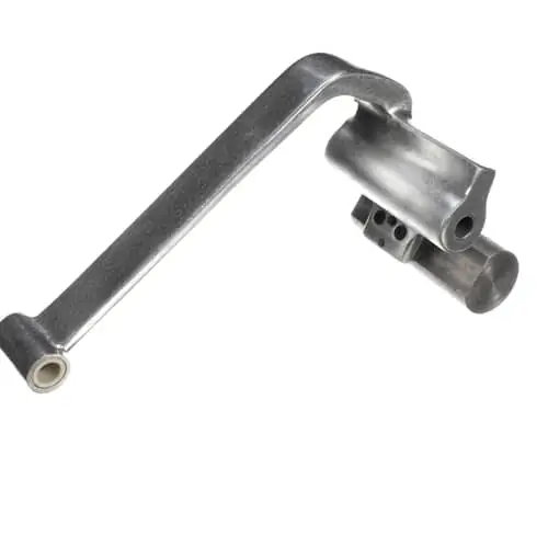 Hobart 00-915597 Arm Heavy Meat Hs9b