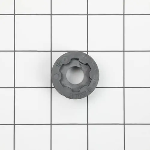 Husqvarna 503789201 Pinion