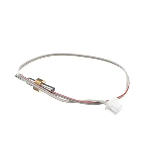 Grindmaster Cecilware 321-00026 Thermistor30k Miniature