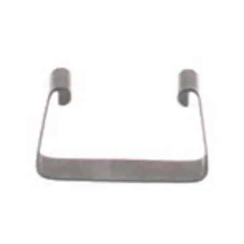 Echo 17502259530 Spring-flat