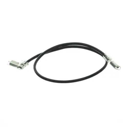 Echo V485002430 Lead - Ignition