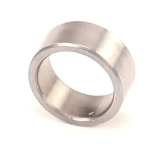 Hobart 00-893014-00002 Spacer, Door Link, Lower