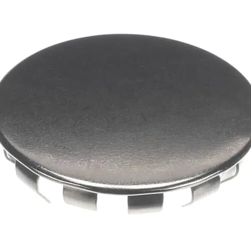 Hobart PB-004-05 Plug Button