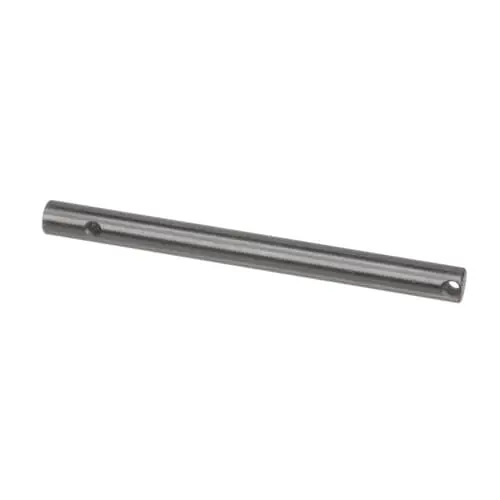 Hobart 00-186272 Shaft, Oil Pump