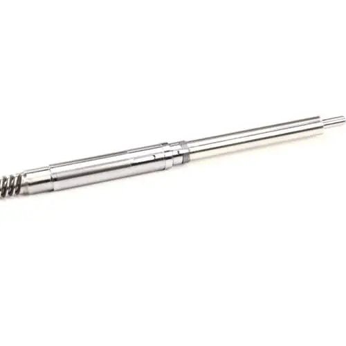 Hobart 00-270856 Shaft Knife Power Replacement MPN