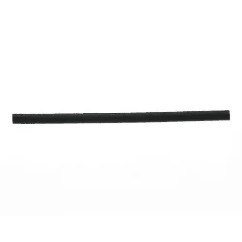 Echo 43721632630 Pipe-oil-3x6x125