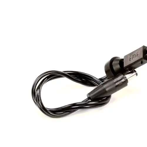 Federal Industries 43-20860-1B Led Cord