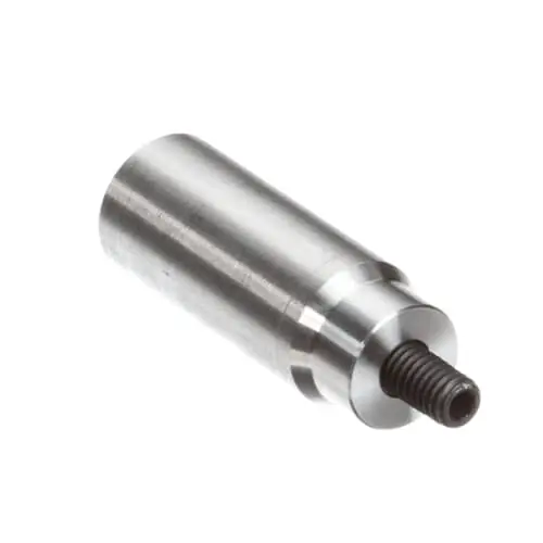 Hobart 00-915418 Assembly, Leg Extension