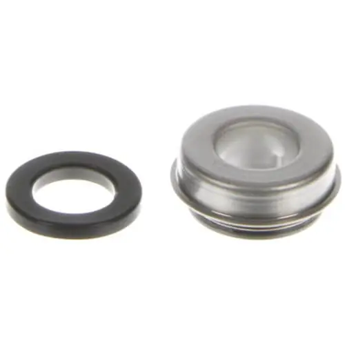 Honda 78130-YB4-901 Seal, Mechanical