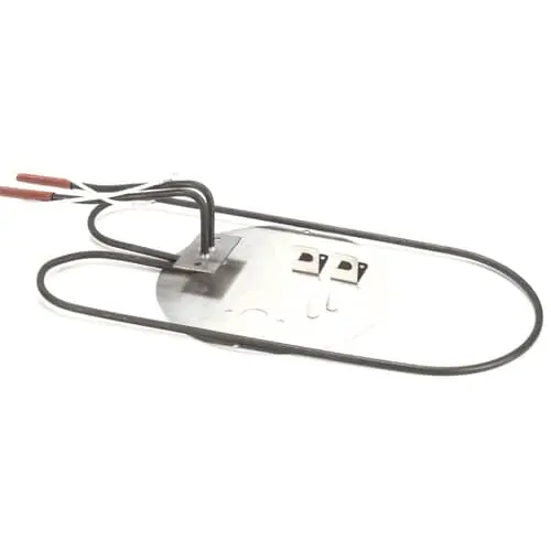 Duke KIT-2-2239 Kit To Convert Loop Element
