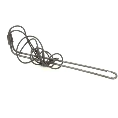 Hoshizaki 3A6443-03 Heater -Defrost