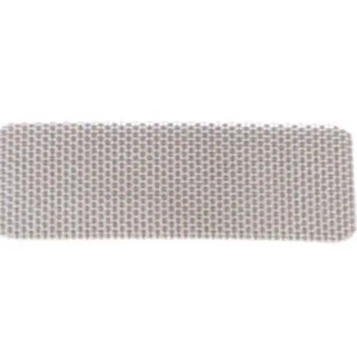 Echo 14586206720 Screen-muffler