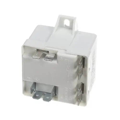 Heatcraft 940-0001-79 Relay