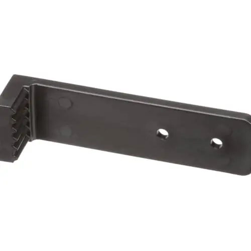 Hobart 00-915416 Clip Autodrive Clutch