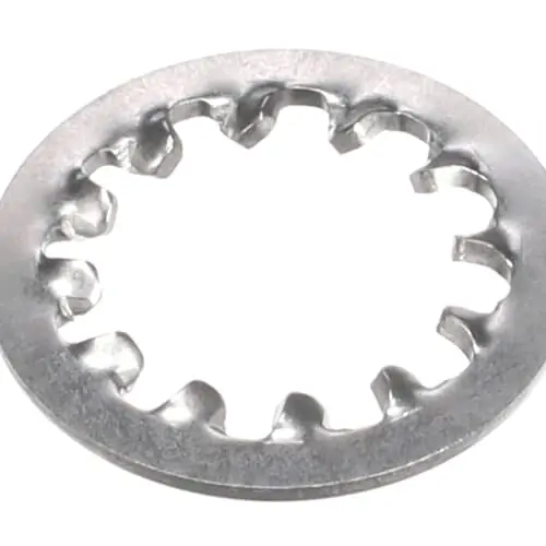 Grindmaster Cecilware A541-020 Washer 1/2 Int Tooth L/w 410