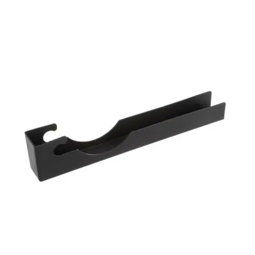 Hobart ML-109640-0000Z Ml,accy Pk For Drain Pan