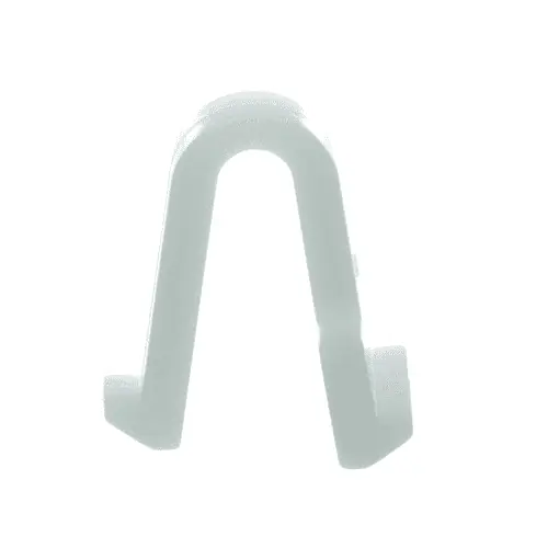 Echo V490000400 Retainer