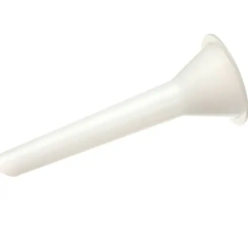 Globe L00437 Stuffing Tube Power (SIZE) Replacement MPN