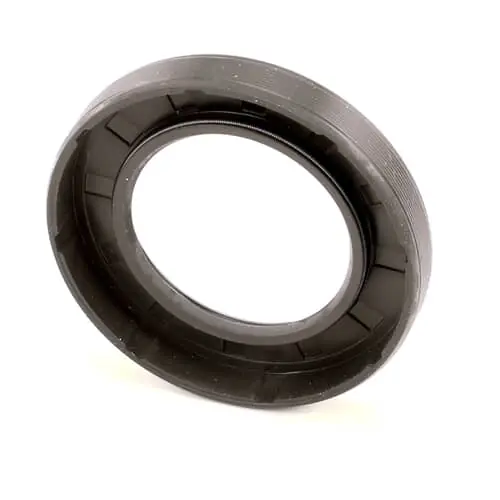 Hobart 00-917804 Seal, Oil Assembly