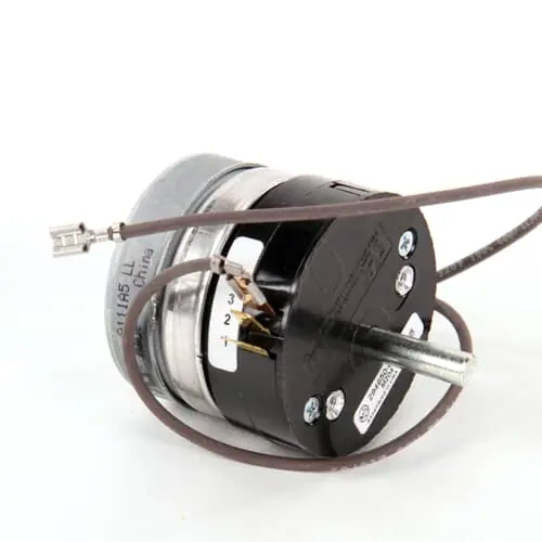 Hobart 00-294650-004-2 Timer Assembly