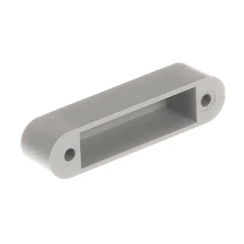 Hobart 00-288454-00002 Retainer,magnet