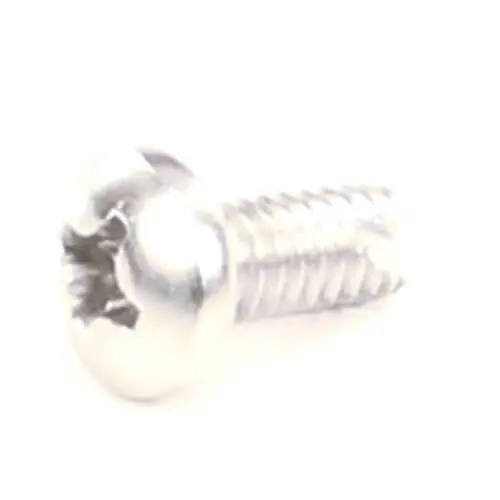 Federal Industries 75-10593 Screw Self Tapping Phillips Pan Head