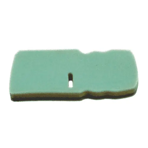 Husqvarna 506269101 Air Filter