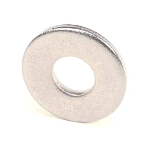 Hobart WS-018-40 Washer
